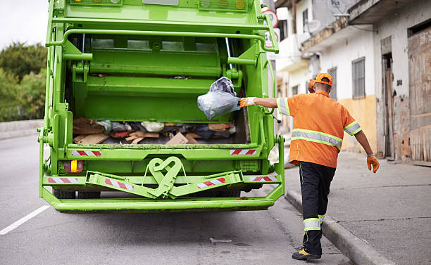 Reliable Lehighton, PA Junk Removal  Solutions